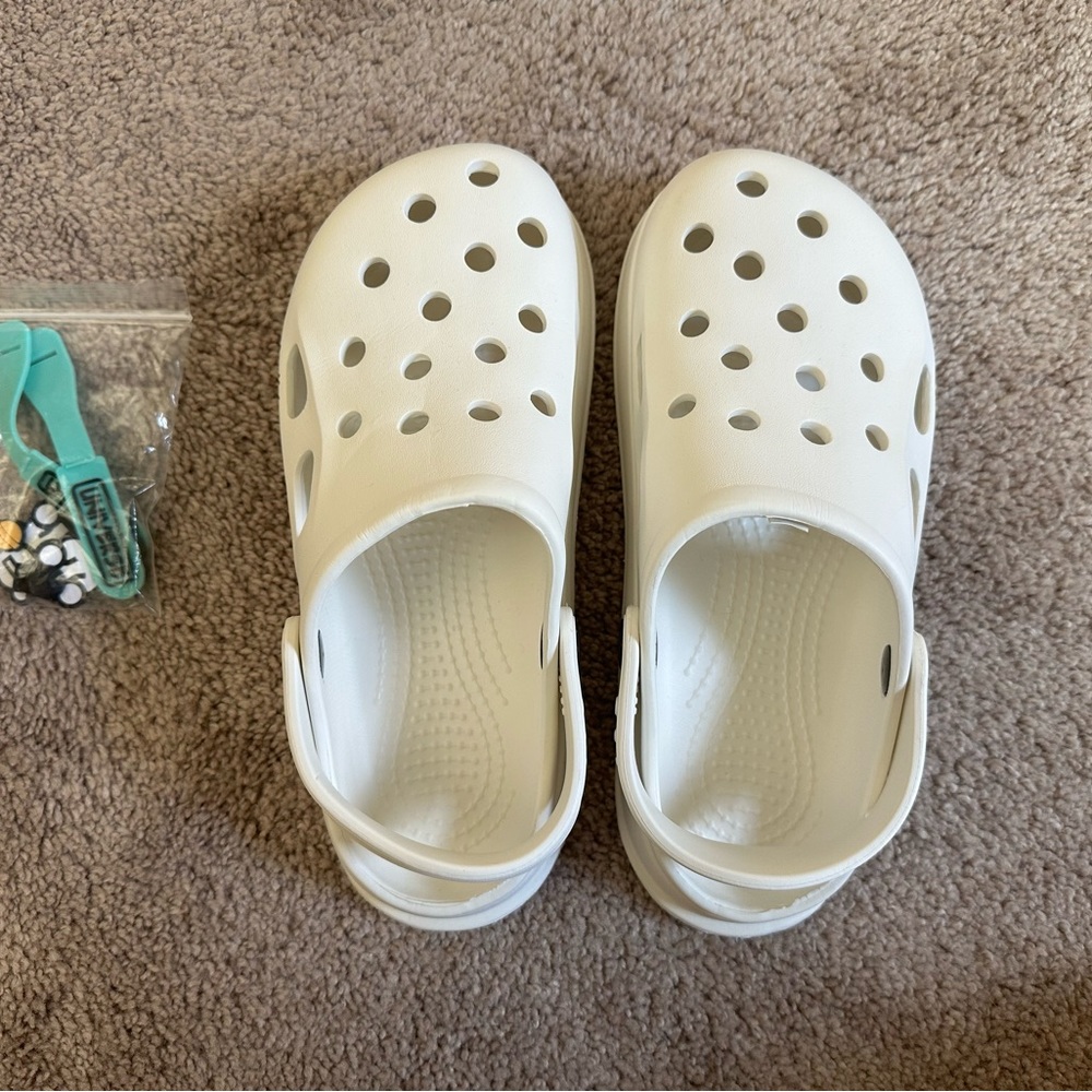 Sandal New Size7